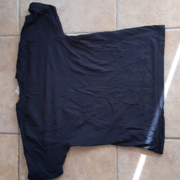 Official Top Chef T-Shirt - Picture 4 of 4